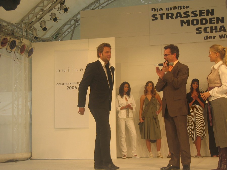 ../Images/krefash3 079.jpg